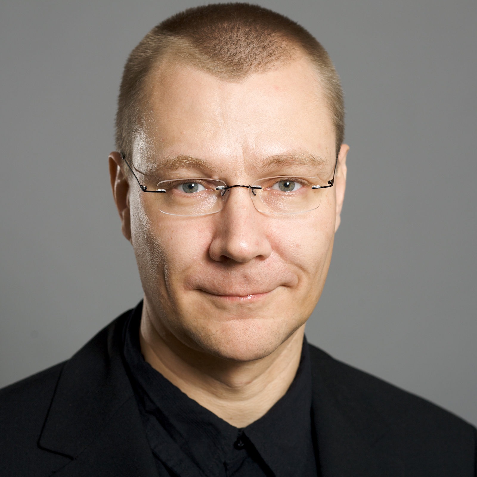 Andreas Jung