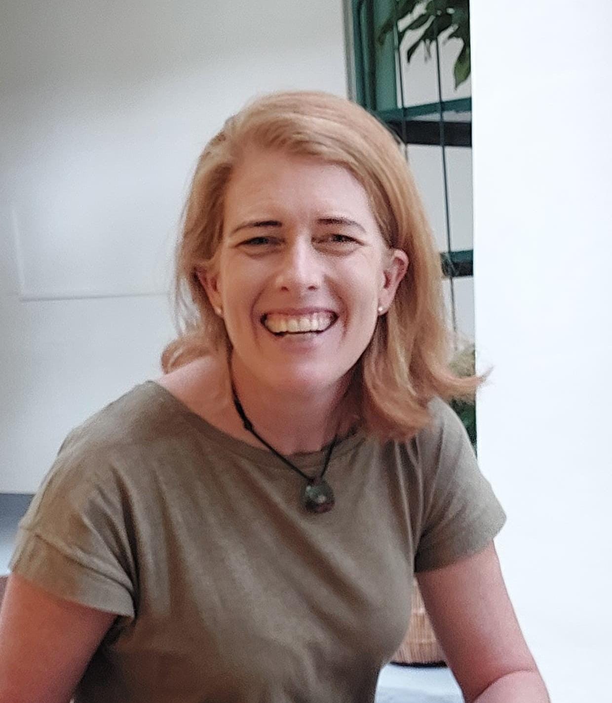 Astrid Beyers