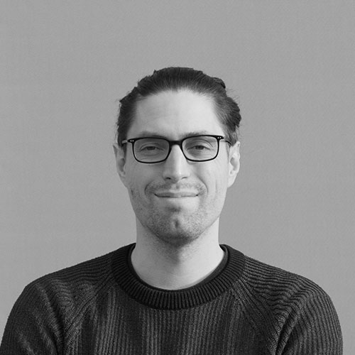 Benoît Leybaert