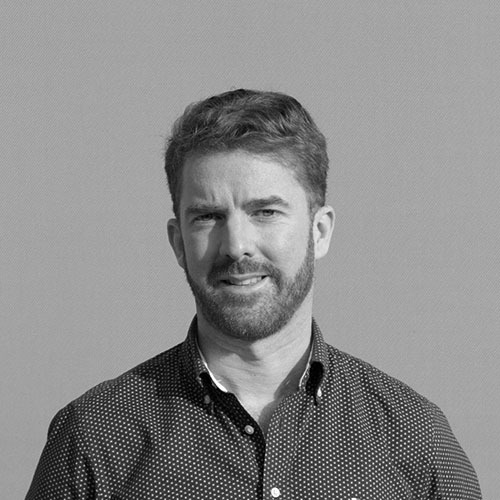 Benoît Suttor