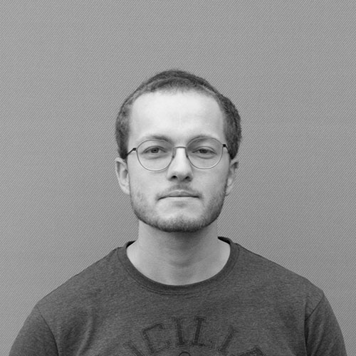 Chris Adam