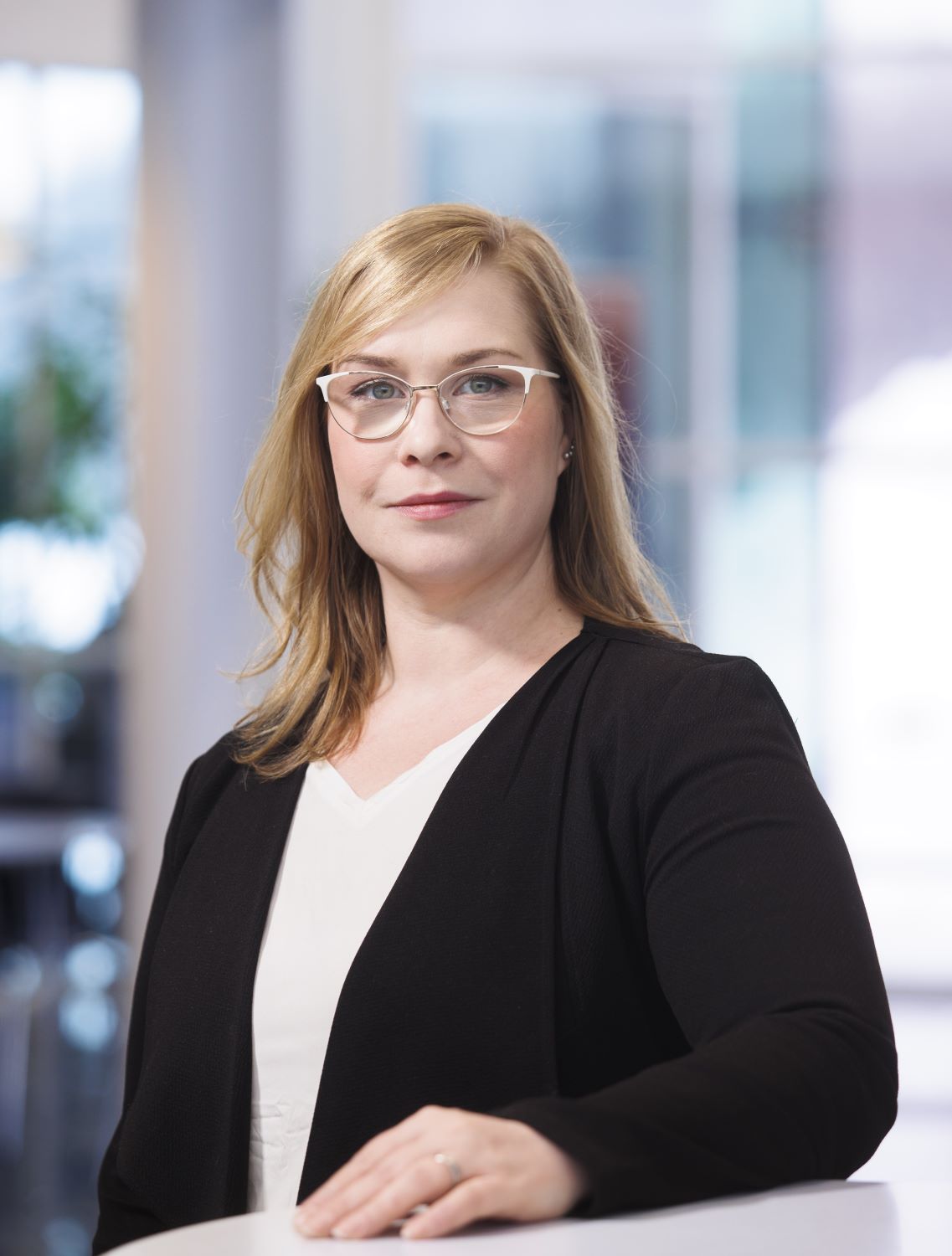Hanna Paananen