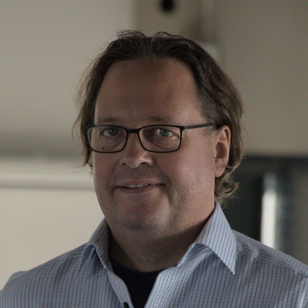 Jan Mevissen