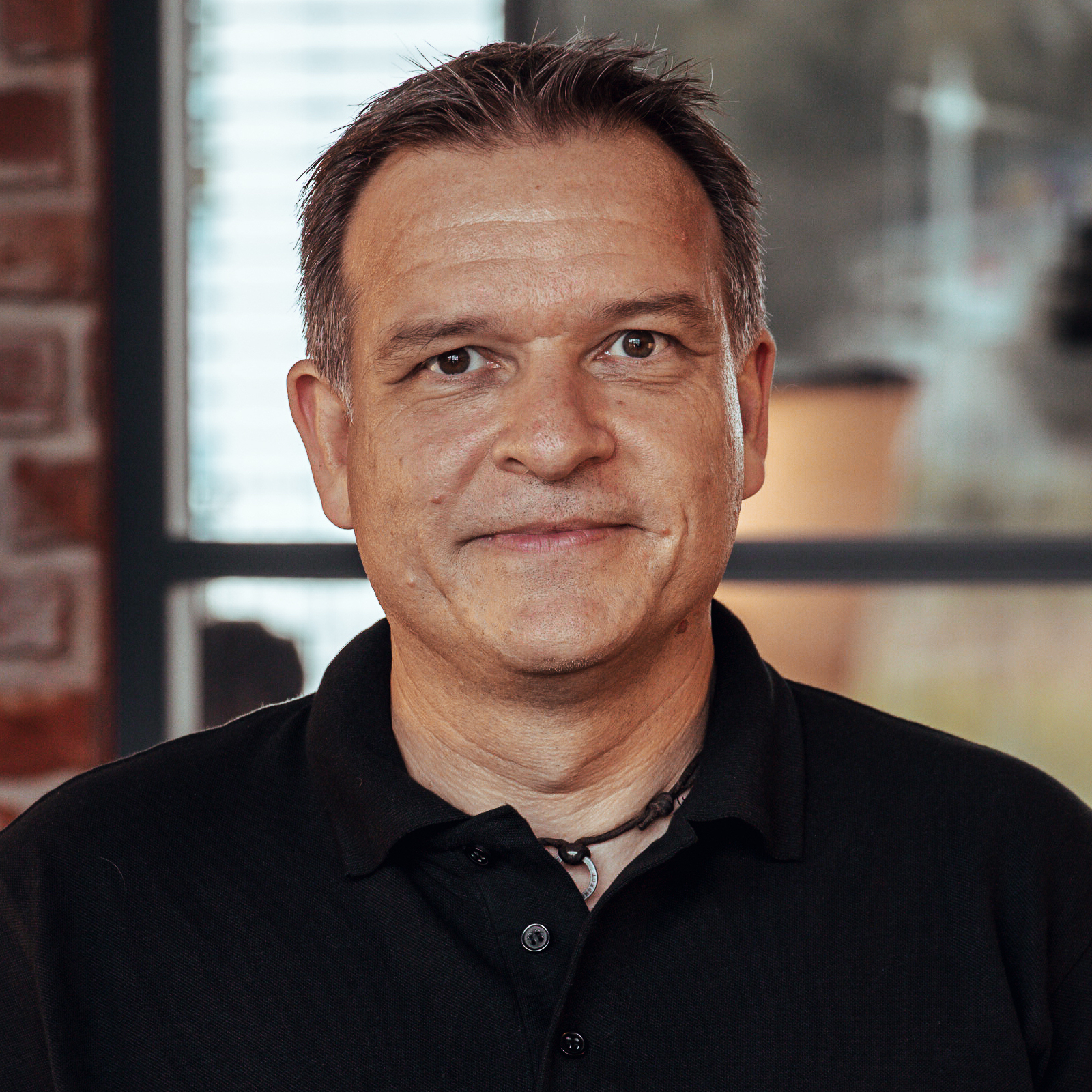 Jörg Zell