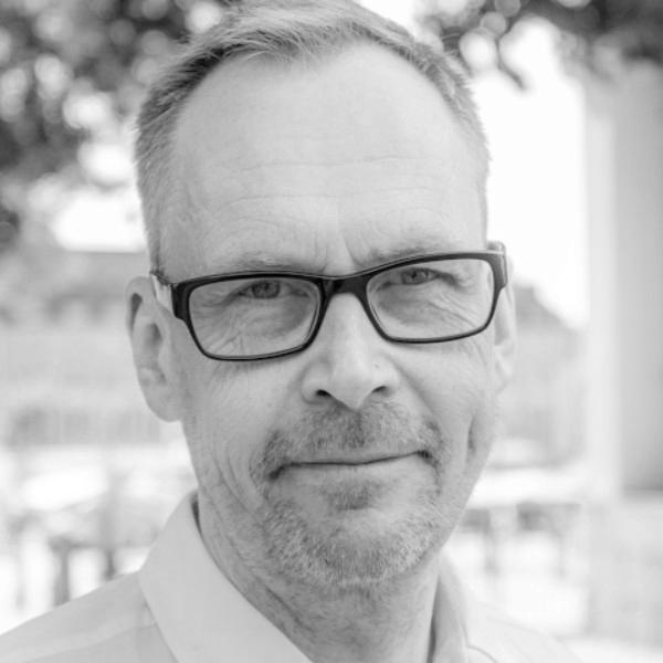 Kaj Arnö
