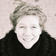 Kim Paulissen