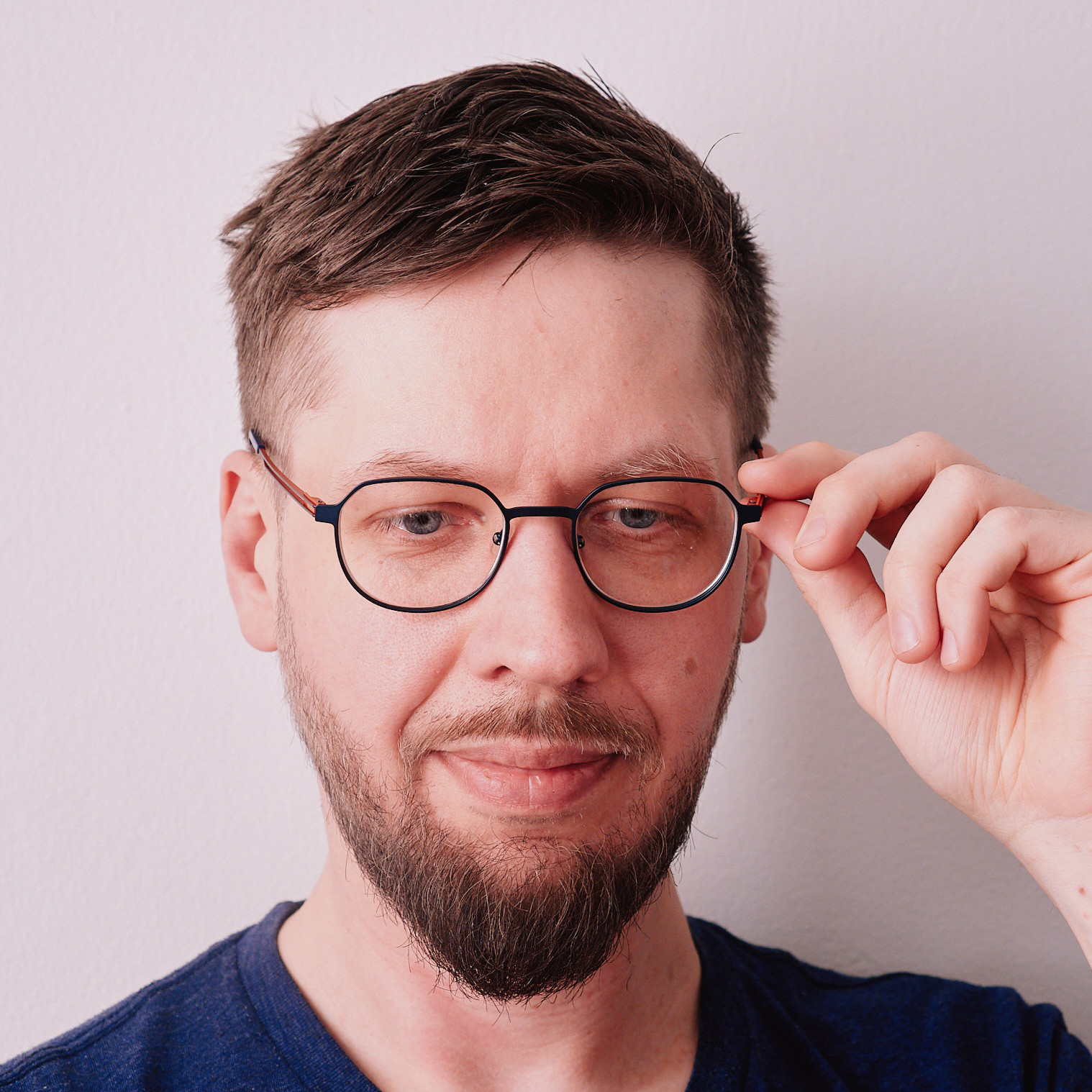 Miikka Koskinen