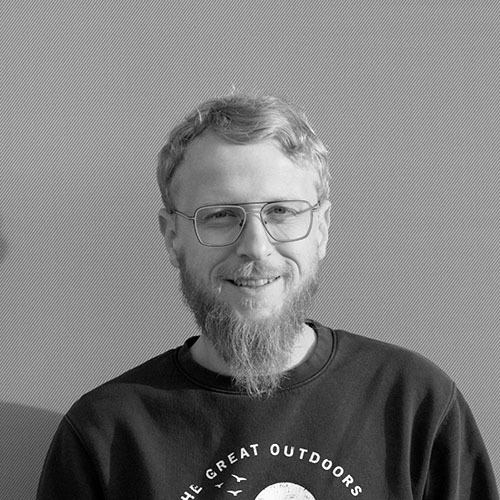 Rémi Dubois