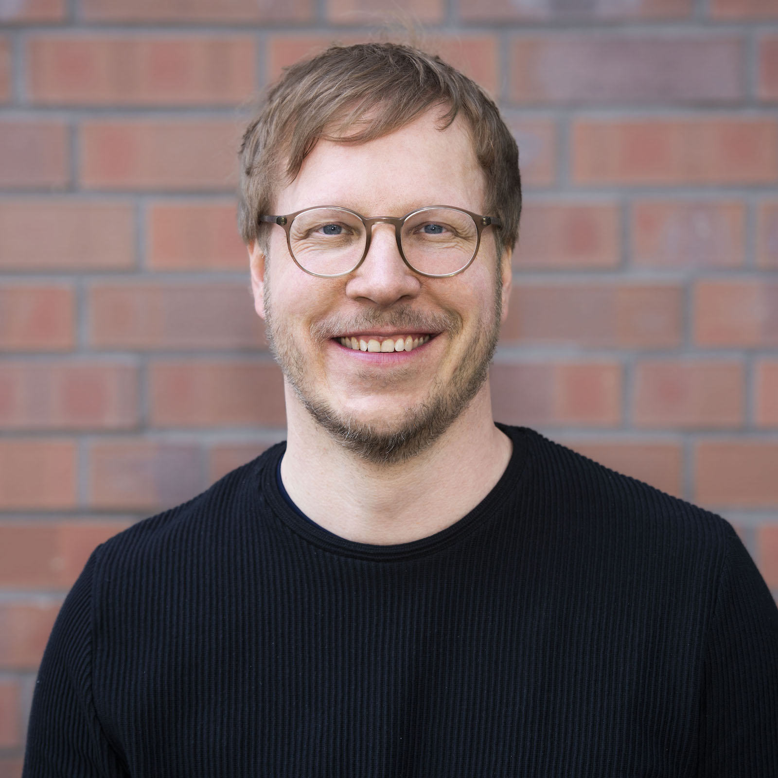 Timo Stollenwerk